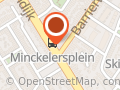 Mensfort Apotheek