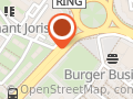 Stichting La Città Mobile
