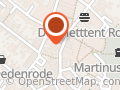 Boekhandel Paperas