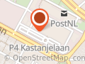 Epea Nederland B.V.