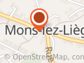 MMA Liege