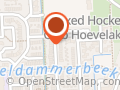 Roberto's herensieraden