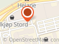 Falck Redning AS - Falck Stord