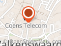 Sereen Valkenswaard