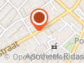 Electro Eindhoven Wikkelbedrijf