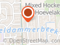 de Lampenman
