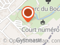 Tennis Club Bocage