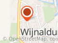 J.Stol Service Wijnaldum