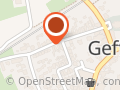 Gastouderopvang de Cocon Geffen