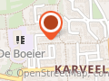 Djz Klusbedrijf