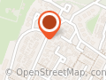 Iole Facility Management