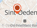 Stichting Roois Kultuur Kontakt