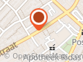 T. Schripsema, Hulpverlening, Coaching en Training