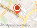 Ropeworks