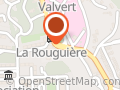 MPT CENTRE SOCIAL LA ROUGUIERE