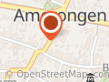 Camonet