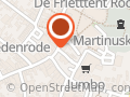 't Zusje Sint-Oedenrode