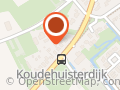 Stichting Kerk en Toren Cornwerd