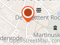DeMooiSchijndelKrant