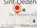 Athene Grieks Specialiteiten Restaurant