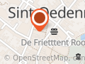 Huisartsenpraktijk Liempde