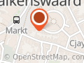PITT Valkenswaard