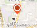 Tandartsenpraktijk Meynen-devriendt