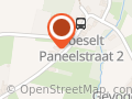 Croux Transport Limburg