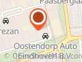 Autoparts Brabant