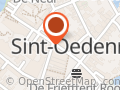 Noordbit
