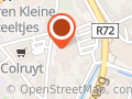Carrefour Market Tongeren