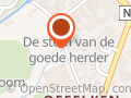 Vermeylen / Elvire