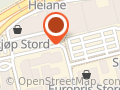 Elkjøp Stord (Elkjøp)