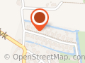 Stichting Dorpshuis Wijnaldum