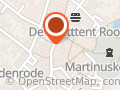 Derks Loodgieterswerken en Verwarming