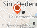 De Kardinaal