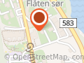 Drange Henny agentur - Henny Drange agentur