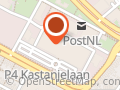 Braintours Eindhoven