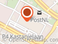 Stichting ANDERS Eindhoven