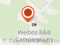 Abeco Vastgoedontwikkeling B.v.