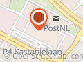 Antidiscriminatiebureau RADAR
