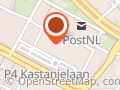 Het Togahuis
