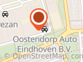 Driessen Toyota
