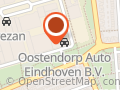 Oostendorp Auto Eindhoven B.V.
