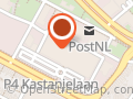 Strawman Netherlands