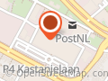 Makkelijk Afvallen