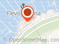 Vof. Rob Fritz Interieur- en Jachtbetimmering