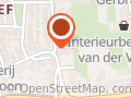 Stichting Administratiekantoor Ohmstede