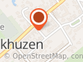 Wille&Wiizer Coaching voor meiden