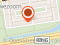 De Kleine Vuurtoren